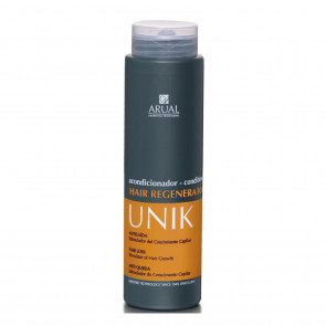Arual Unik Hair Regeneration Conditioner 250 ml