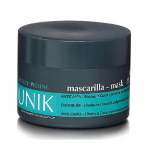 Arual Unik Hi-Tech Pelling Mask 1000 ml