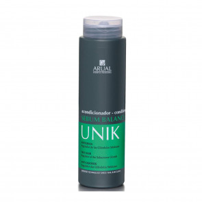 Arual Unik Sebum Balance Conditioner 1000 ml