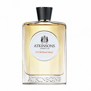 Atkinsons 24 Old  Bond Street Eau de cologne 100 ml