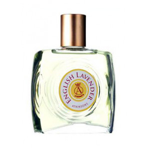 Atkinsons English Lavender Eau de toilette 320 ml