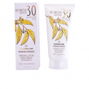 Australian Gold Botanical Sunscreen SPF30 Lotion 147 ml