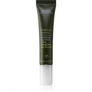 Aveda Botanical Kinetics Energizing Eye Creme 15 ml