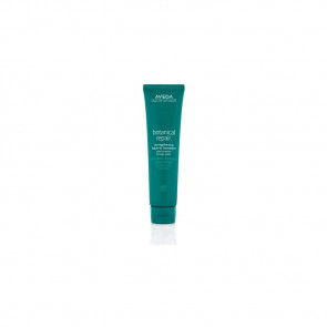 Aveda Botanical Repair Strengthening leave-in treatment 100 ml