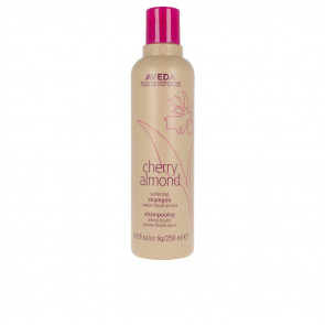 Aveda Cherry Almond Softening Shampoo 250 ml