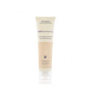 Aveda COLOR CONSERVE Treatment Tratamiento fortificante cabellos teñidos o con mechas 125 ml