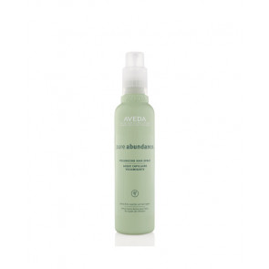 Aveda PURE ABUNDANCE Voluminizing Hair Spray 200 ml