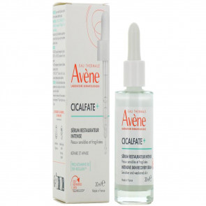 Avène Cicalfate+ Serum restaurateur intensive 30 ml