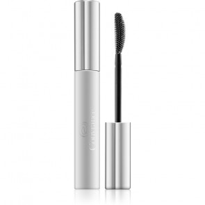 Avène Couvrance Mascara - Noir