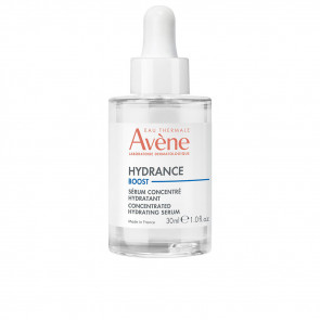 Avène Hydrance Boost Sérum Concentré Hydratant 30 ml