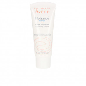 Avène Hydrance Rich 40 ml