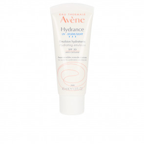 Avène Hydrance UV Light 40 ml