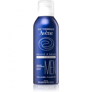 Avène Men Espuma de afeitar 50 ml