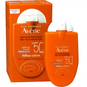 Avène Reflexe Solaire SPF50+ 30 ml