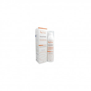 Avène SunsiMed 80 ml