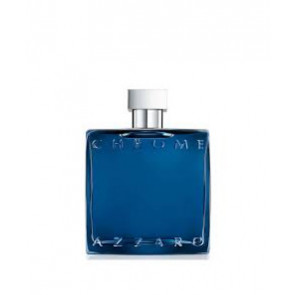 Azzaro Chrome Parfum Eau de parfum 50 ml