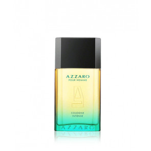 Azzaro Pour Homme Cologne Intense Eau de toilette 50 ml