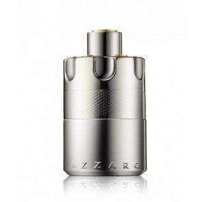 Azzaro Wanted Eau de parfum 100 ml