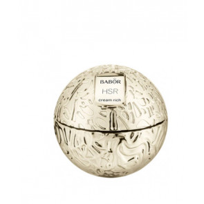 Babor HSR Lifting Anti-Wrink Cream Rich 50 ml