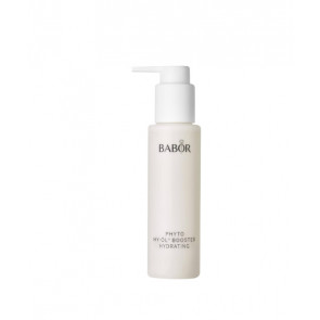 Babor Phyto HY-ÖL Booster Reactivating 100 ml