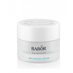Babor Skinovage Balancing Cream 50 ml