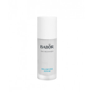 Babor Skinovage Balancing Serum 30 ml