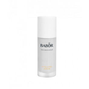 Babor Skinovage Vitalizing Serum 30 ml