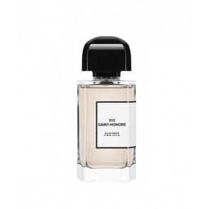 BDK 312 Saint Honore Eau de parfum 100 ml