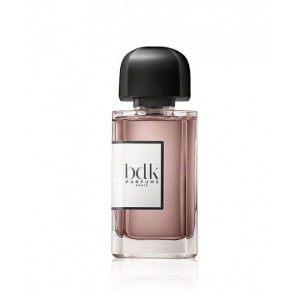 BDK Gris Charnel Eau de parfum 100 ml