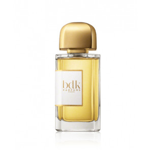 BDK Oud Abramad Eau de parfum 100 ml