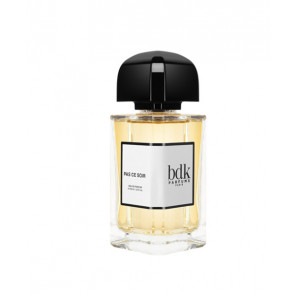 BDK Pas ce Soir Extrait de parfum 100 ml