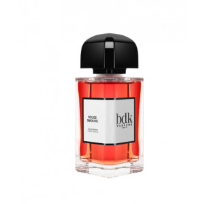 BDK Rouge Smoking Extrait de parfum 100 ml