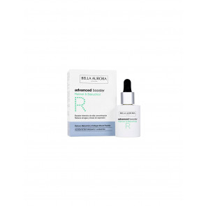 Bella Aurora Advanced Booster Retinol & Bakuchiol 30 ml