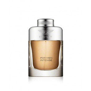 Bentley For Men Intense Eau de parfum 100 ml