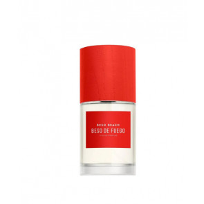 Beso Beach Beso de Fuego Eau de parfum 100 ml