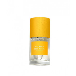 Beso Beach Beso de Sol Eau de parfum 100 ml