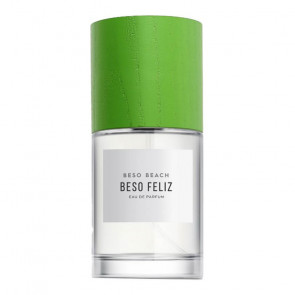 Beso Beach Beso Feliz Eau de parfum 100 ml
