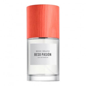 Beso Beach Beso Pasion Eau de parfum 100 ml