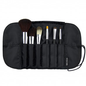 Beter Lote Professional Set de maquillaje facial