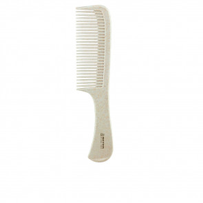 Beter Peine Escarpiador natural fiber - Beige