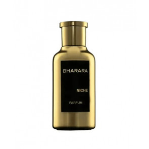 Bharara Niche Eau de parfum 100 ml