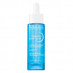 Bioderma Hydrabio Hyalu+ Serum 30 ml