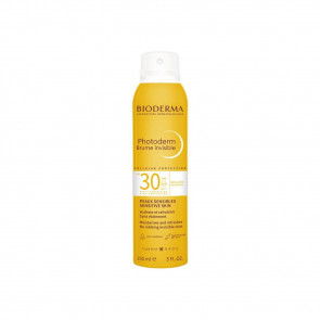 Bioderma Photoderm Brume Invisible SPF50+ 150 ml