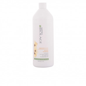 Biolage SmoothProof Shampoo 1000 ml