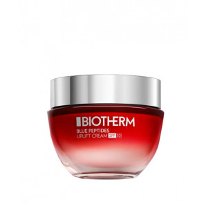 Biotherm Blue Peptides Uplift Cream SPF30 50 ml