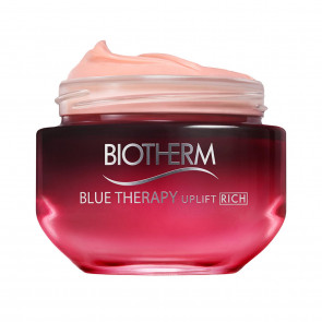 Biotherm Blue Therapy Red Algae Uplift Rich 50 ml