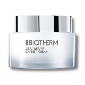 Biotherm Cera Repair Barrier Cream 75 ml