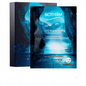 Biotherm Life Plankton Essence Mask 1 ud