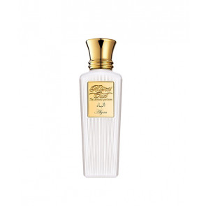 Blend Oud Alyaa Eau de parfum 75 ml