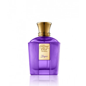 Blend Oud Oud Zagar Eau de parfum 60 ml